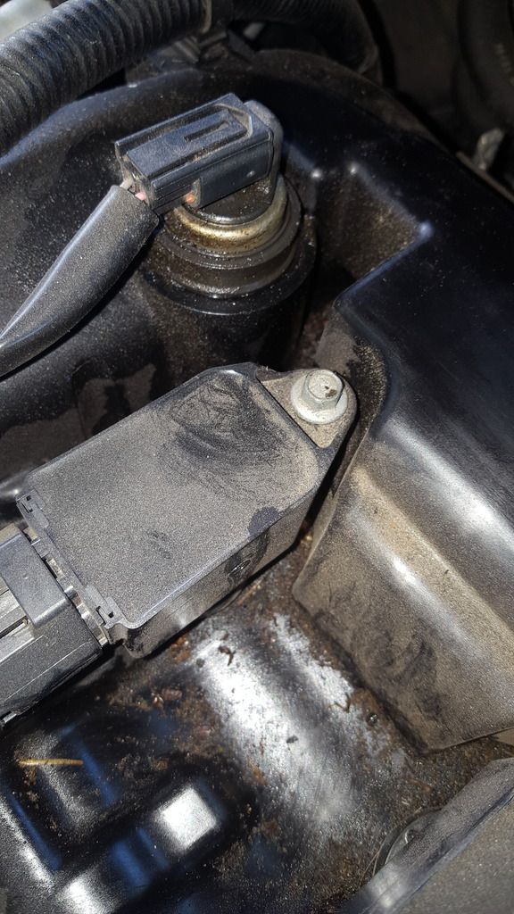 mazda 6 2021 oil